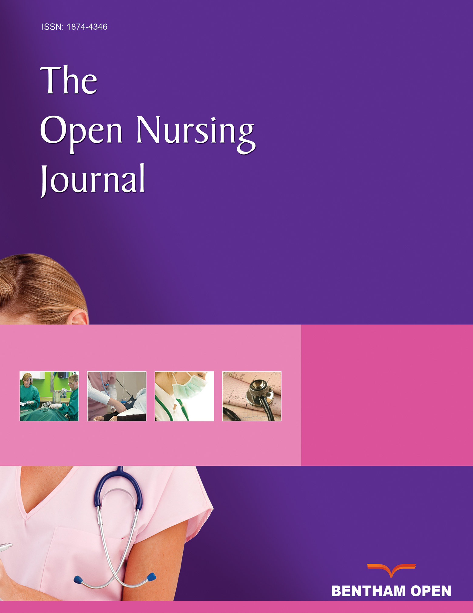 The Open Nursing Journal